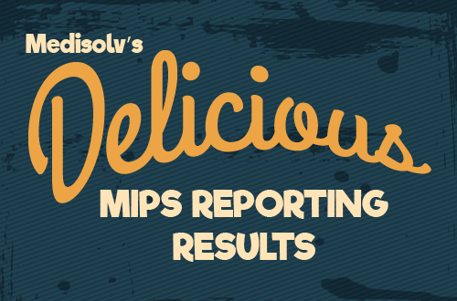 MIPS-Reporting_Results-01