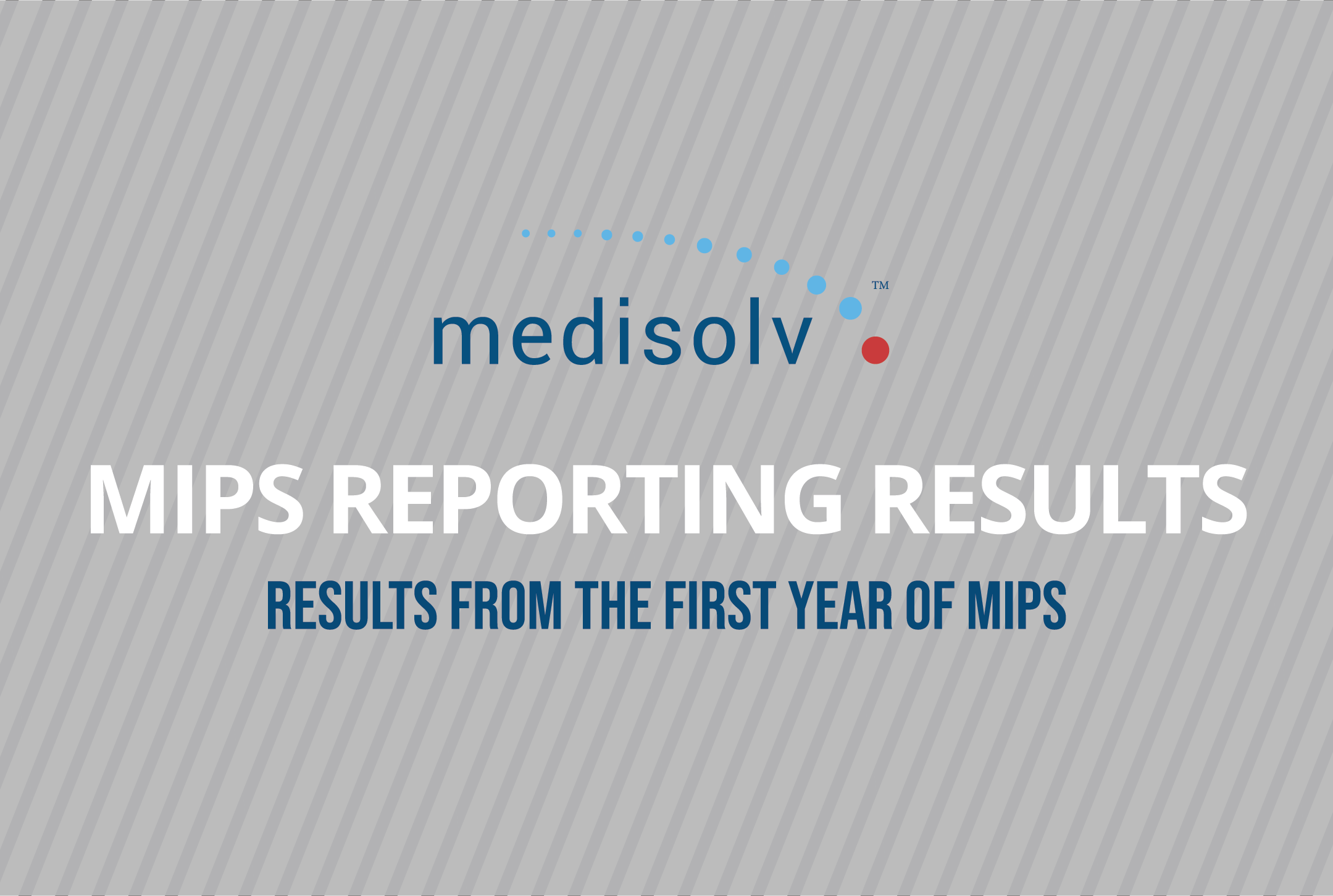 MIPS-Results-Featured-Image-01