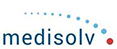 Medisolv is the first ORYX vendor to submit eMeasures (CQM) data in The Joint Commission eMeasures Pilot