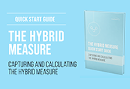 Hybrid-Guide