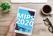MIPS-eBook-Featured-Image