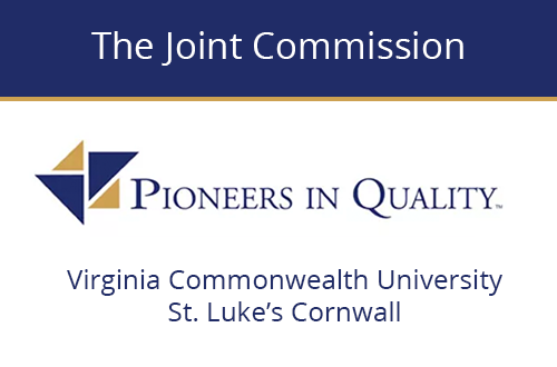 The Joint Commission Recognizes Two Medisolv Clients for eCQM Evolution and Utilization