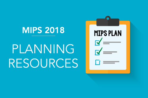 Planning-Resources-MIPS-01