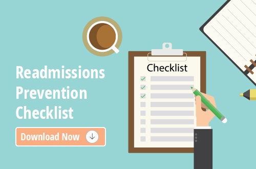 Readmissions_Prevention_Checklist-Featured-Image