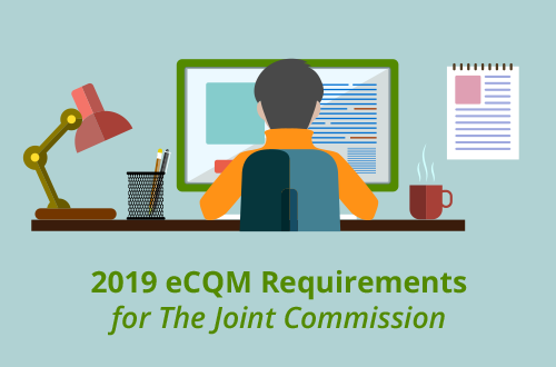 Requirements-2019-TJC