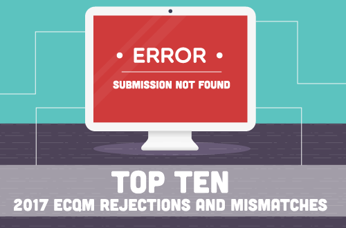 Submission-Errors-Featured-Image-01 (002)