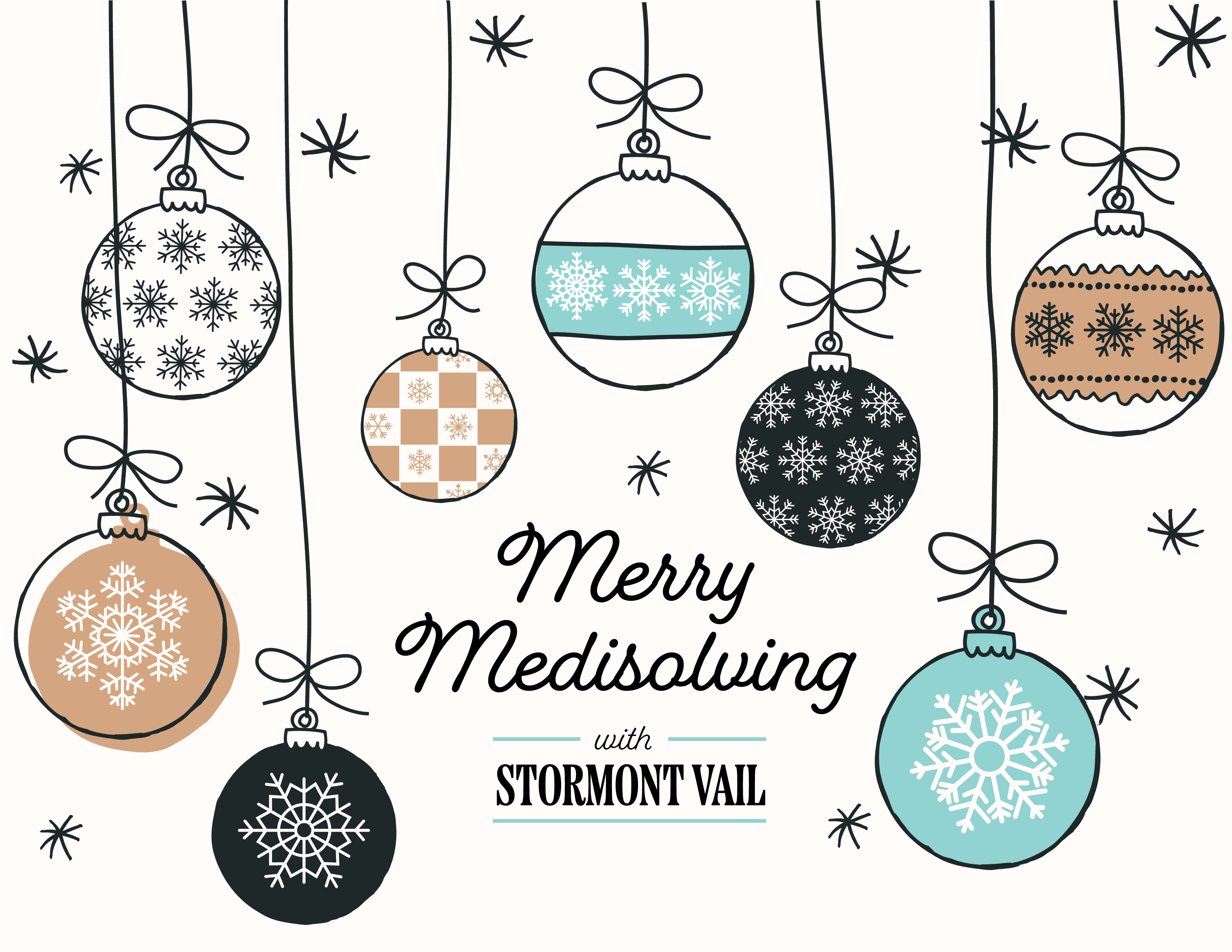Merry Medisolving Stormont Vail